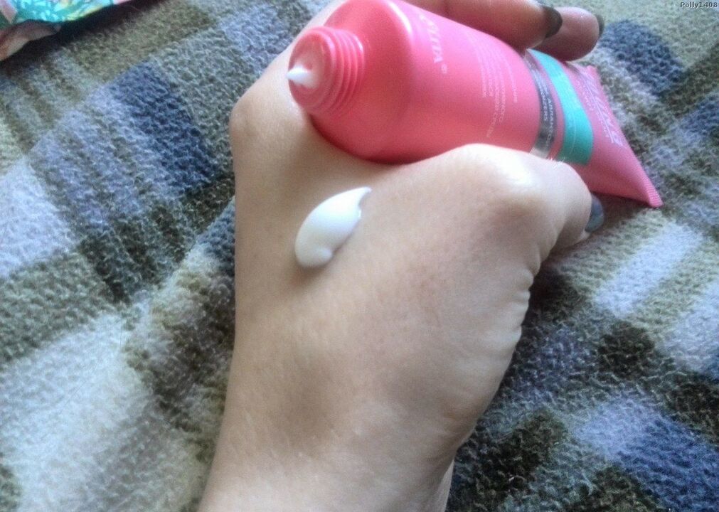 creme para aumentar o pênis