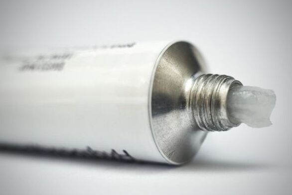 gel para aumentar o pênis