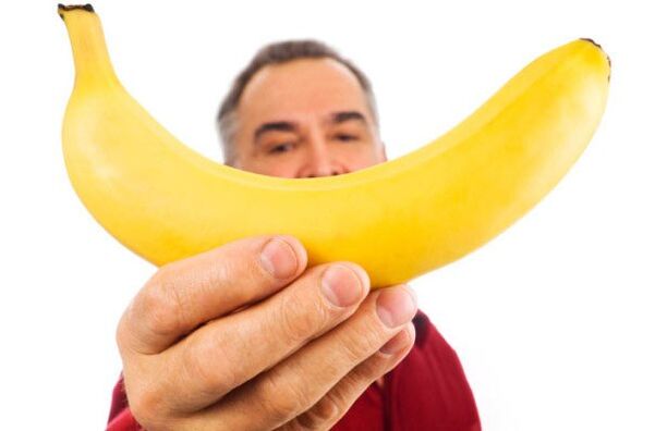 A faloplastia tornará o pênis do homem maior