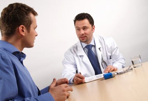 consulta médica antes de aumentar o pênis com refrigerante